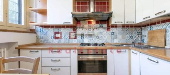 2 bedrooms House in Rome, Italy No. 317292 6