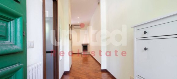 2 bedrooms House in Rome, Italy No. 317292 4