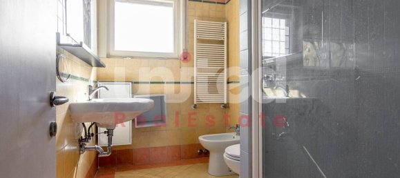 2 bedrooms House in Rome, Italy No. 317292 19