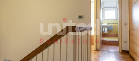 2 bedrooms House in Rome, Italy No. 317292 17