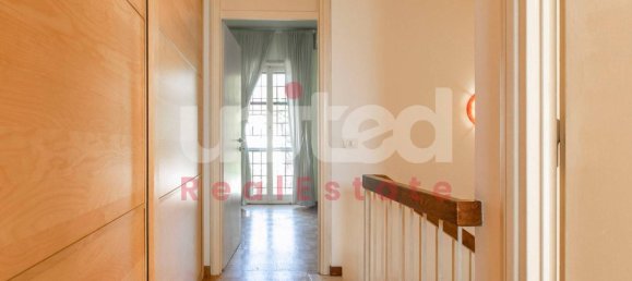 2 bedrooms House in Rome, Italy No. 317292 23