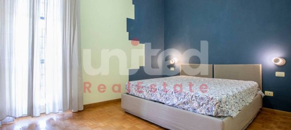 2 bedrooms House in Rome, Italy No. 317292 24