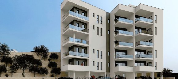 1 bedroom Apartment in Germasogeia, Cyprus No. 22226 6