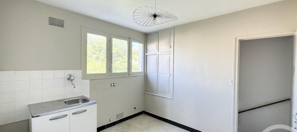 2 غرف نوم منزل في Nouan-le-Fuzelier, France رقم 90567 15