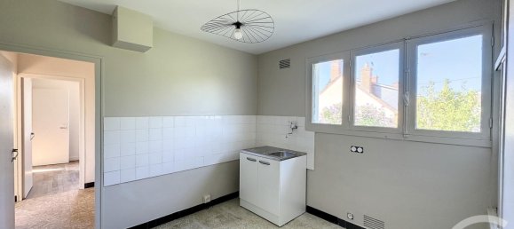 2 غرف نوم منزل في Nouan-le-Fuzelier, France رقم 90567 18