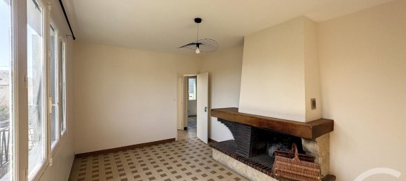 2 غرف نوم منزل في Nouan-le-Fuzelier, France رقم 90567 17