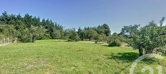 2 غرف نوم منزل في Nouan-le-Fuzelier, France رقم 90567 16