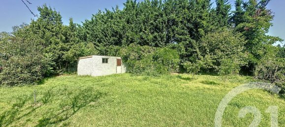 2 غرف نوم منزل في Nouan-le-Fuzelier, France رقم 90567 6