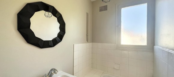 2 غرف نوم منزل في Nouan-le-Fuzelier, France رقم 90567 2