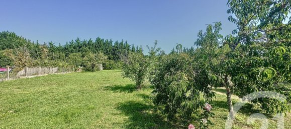 2 غرف نوم منزل في Nouan-le-Fuzelier, France رقم 90567 3