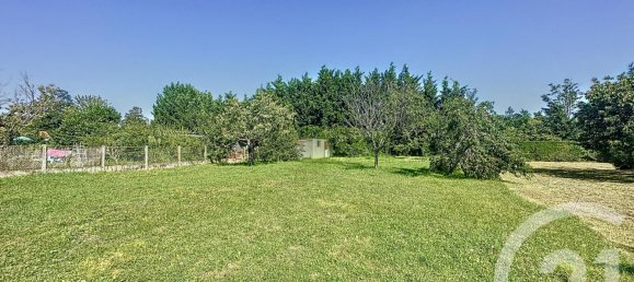 2 غرف نوم منزل في Nouan-le-Fuzelier, France رقم 90567 4