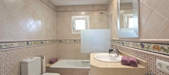 3 bedrooms Villa in El Toro, Spain No. 14204 7