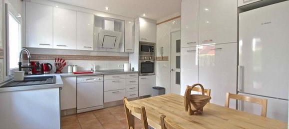 3 bedrooms Villa in El Toro, Spain No. 14204 9