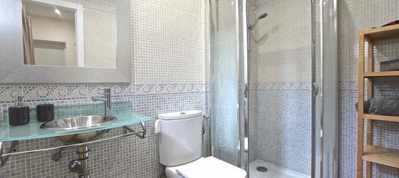 3 bedrooms Villa in El Toro, Spain No. 14204 6