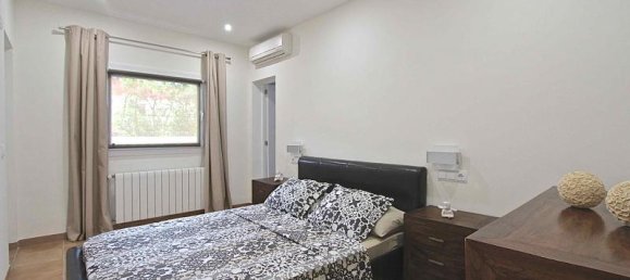 3 bedrooms Villa in El Toro, Spain No. 14204 5