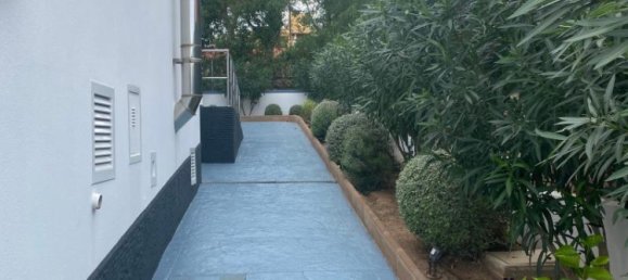 3 bedrooms Villa in El Toro, Spain No. 14204 3