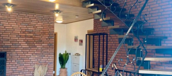 Casa de 4 dormitorios en Soest, Germany No. 367338 5