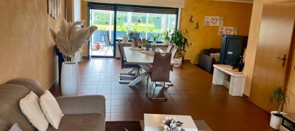 Casa de 4 dormitorios en Soest, Germany No. 367338 6