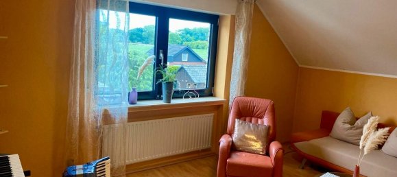 Casa de 4 dormitorios en Soest, Germany No. 367338 20