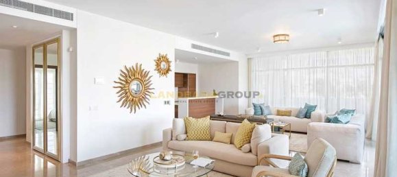 3 bedrooms Apartment in Limassol, Cyprus No. 20202 4