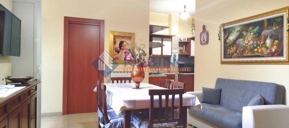 3 rooms Apartment in Barletta, Italy No. 177865 4