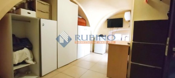 3 rooms Apartment in Barletta, Italy No. 177865 11