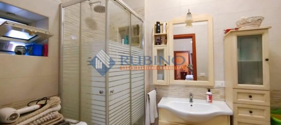 3 rooms Apartment in Barletta, Italy No. 177865 9