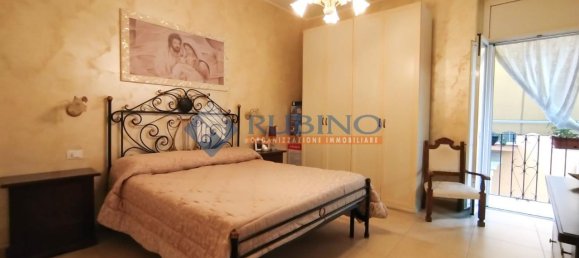 3 rooms Apartment in Barletta, Italy No. 177865 6