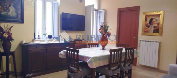 3 rooms Apartment in Barletta, Italy No. 177865 2