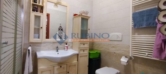 3 rooms Apartment in Barletta, Italy No. 177865 10