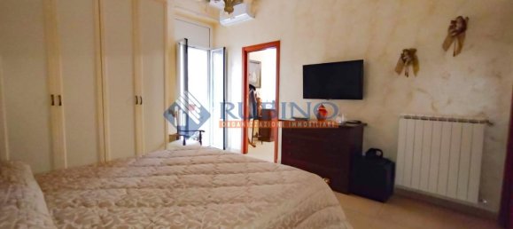 3 rooms Apartment in Barletta, Italy No. 177865 7