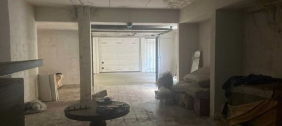 Apartamento de 2 habitaciónes en Telgate, Italy No. 228994 13