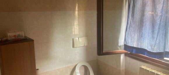 Apartamento de 2 habitaciónes en Telgate, Italy No. 228994 46