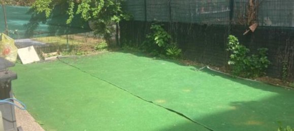 Apartamento de 2 habitaciónes en Telgate, Italy No. 228994 12