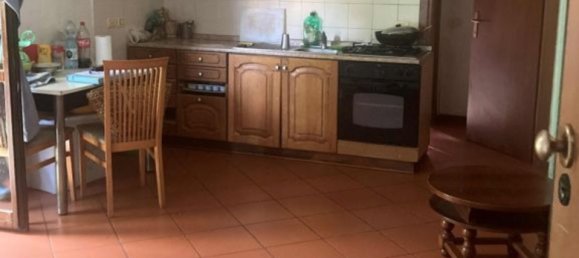 Apartamento de 2 habitaciónes en Telgate, Italy No. 228994 33