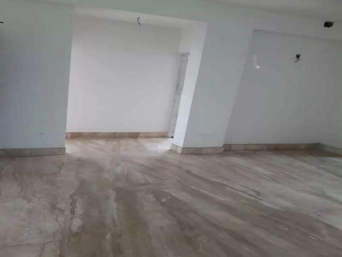 3 bedrooms House in Kolkata, India No. 25273