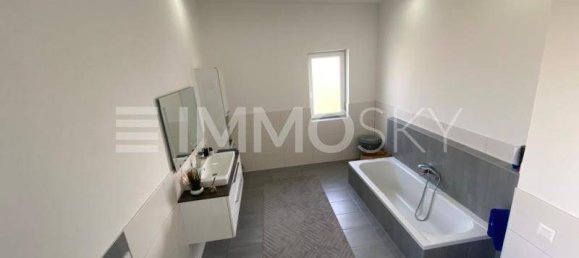 Casa de 6 divisões em Trieben, Austria N.º 220012 5