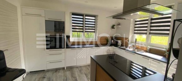 Casa de 6 divisões em Trieben, Austria N.º 220012 2