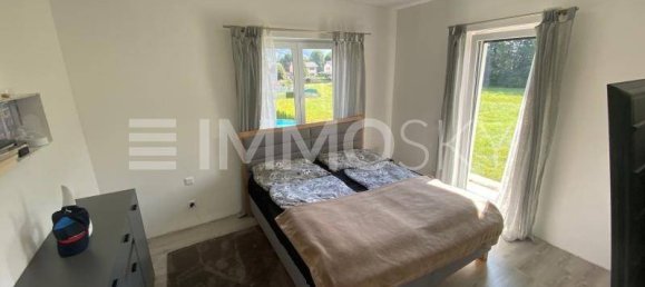 Casa de 6 divisões em Trieben, Austria N.º 220012 4