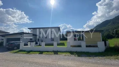 Casa de 6 divisões em Trieben, Austria N.º 220012