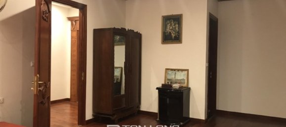 Вилла с 3 спальнями в Лонгбьен, Вьетнам № 931 10