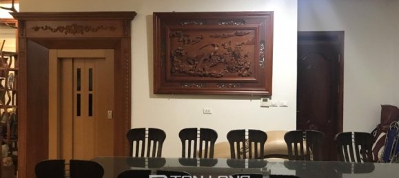 Вилла с 3 спальнями в Лонгбьен, Вьетнам № 931 6