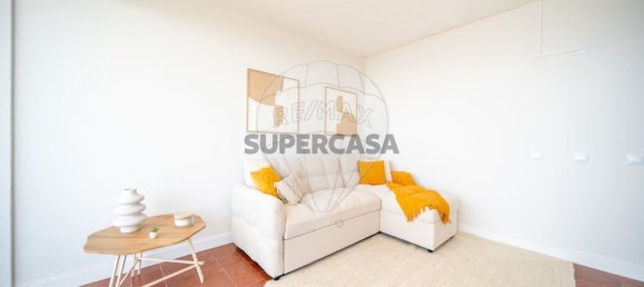 1 غرف نوم شقة في Portimao, Portugal رقم 280893 11