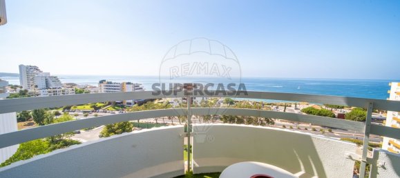 1 غرف نوم شقة في Portimao, Portugal رقم 280893 3