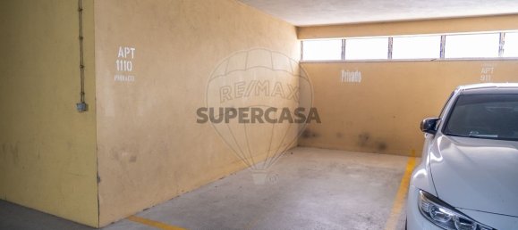 1 غرف نوم شقة في Portimao, Portugal رقم 280893 20