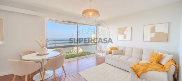 1 غرف نوم شقة في Portimao, Portugal رقم 280893 12