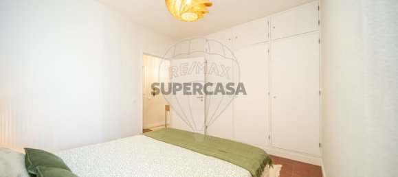 1 غرف نوم شقة في Portimao, Portugal رقم 280893 18