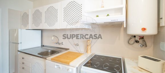 1 غرف نوم شقة في Portimao, Portugal رقم 280893 14