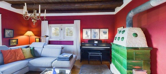 4غرفة منزل في Langkampfen, Austria رقم 162615 5