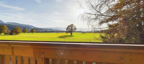 4غرفة منزل في Langkampfen, Austria رقم 162615 18